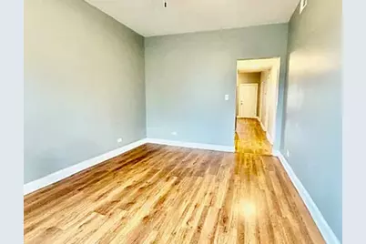5144 S Hermitage Avenue, Chicago, IL 60609 - Photo 29