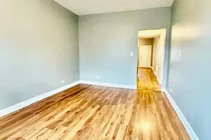 5144 S Hermitage Ave, Chicago, IL 60609 - Photo 29