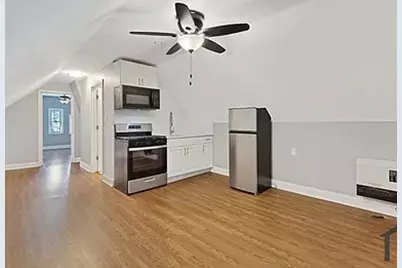 5144 S Hermitage Avenue, Chicago, IL 60609 - Photo 11