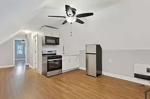 5144 S Hermitage Ave, Chicago, IL 60609 - Photo 11