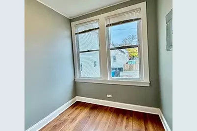 5144 S Hermitage Avenue, Chicago, IL 60609 - Photo 33