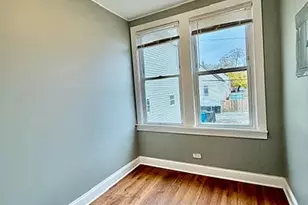 5144 S Hermitage Ave, Chicago, IL 60609 - Photo 33