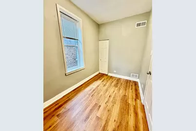5144 S Hermitage Avenue, Chicago, IL 60609 - Photo 27