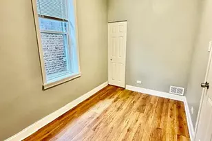 5144 S Hermitage Ave, Chicago, IL 60609 - Photo 27