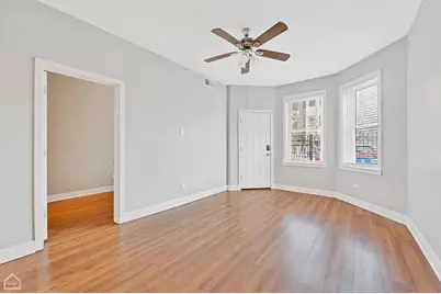 5144 S Hermitage Avenue, Chicago, IL 60609 - Photo 41