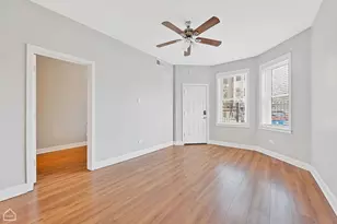 5144 S Hermitage Ave, Chicago, IL 60609 - Photo 41