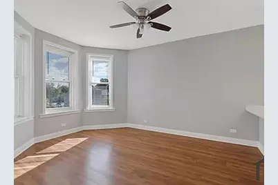 5144 S Hermitage Avenue, Chicago, IL 60609 - Photo 23