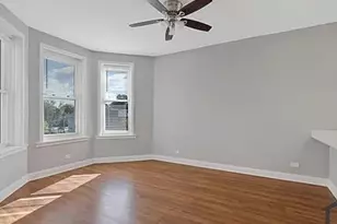 5144 S Hermitage Ave, Chicago, IL 60609 - Photo 23