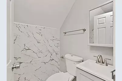 5144 S Hermitage Avenue, Chicago, IL 60609 - Photo 5