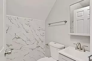 5144 S Hermitage Ave, Chicago, IL 60609 - Photo 5