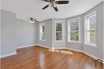 5144 S Hermitage Avenue, Chicago, IL 60609 - Photo 21