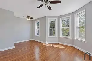 5144 S Hermitage Ave, Chicago, IL 60609 - Photo 21