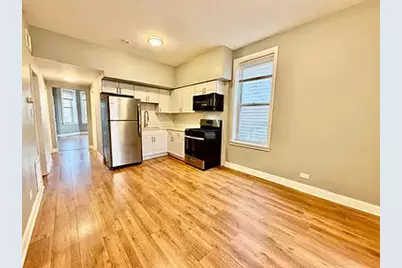 5144 S Hermitage Avenue, Chicago, IL 60609 - Photo 31