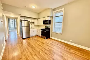5144 S Hermitage Ave, Chicago, IL 60609 - Photo 31