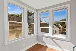 5144 S Hermitage Ave, Chicago, IL 60609 - Photo 15