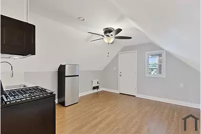 5144 S Hermitage Avenue, Chicago, IL 60609 - Photo 9