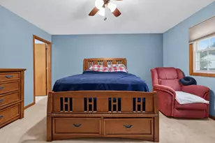 1512 Courtland Ave, Normal, IL 61761 - Photo 17