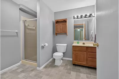 1512 Courtland Avenue, Normal, IL 61761 - Photo 25