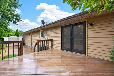 1512 Courtland Avenue, Normal, IL 61761 - Photo 31