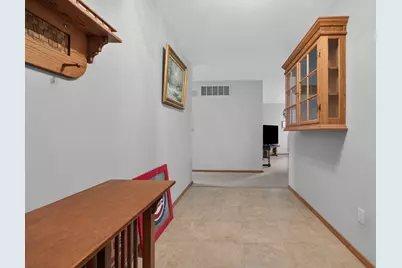 1512 Courtland Avenue, Normal, IL 61761 - Photo 3