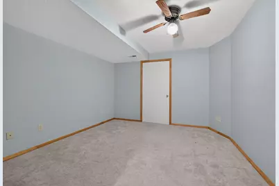 1512 Courtland Avenue, Normal, IL 61761 - Photo 23