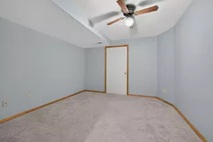 1512 Courtland Ave, Normal, IL 61761 - Photo 23