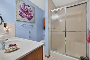 1512 Courtland Ave, Normal, IL 61761 - Photo 19