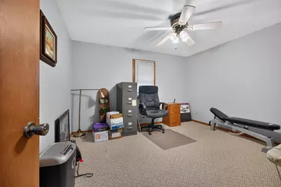 1512 Courtland Avenue, Normal, IL 61761 - Photo 15