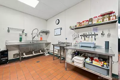 227 - 229 W Wilson Street, Batavia, IL 60510 - Photo 25