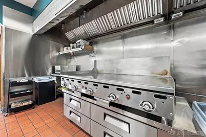 227 - 229 W Wilson Street, Batavia, IL 60510 - Photo 19