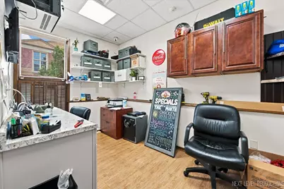 227 - 229 W Wilson Street, Batavia, IL 60510 - Photo 35