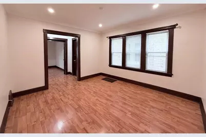 4950 N Marmora Avenue #3, Chicago, IL 60630 - Photo 3