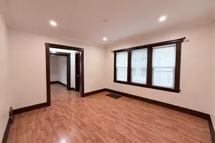 4950 N Marmora Ave, Chicago, IL 60630 - Photo 3
