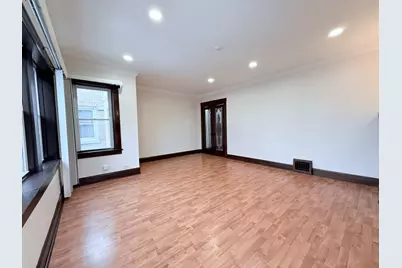4950 N Marmora Avenue #3, Chicago, IL 60630 - Photo 11