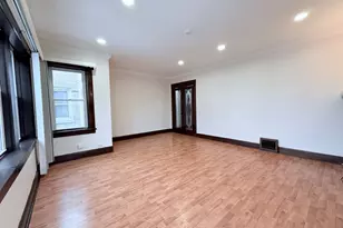 4950 N Marmora Ave, Chicago, IL 60630 - Photo 11