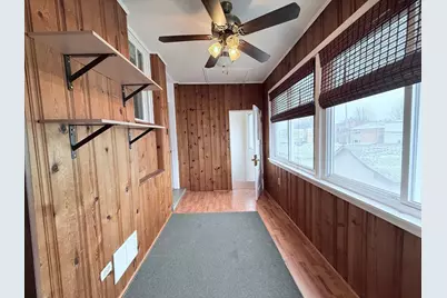 4950 N Marmora Avenue #3, Chicago, IL 60630 - Photo 15