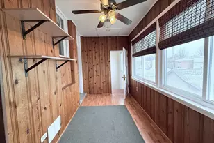 4950 N Marmora Ave, Chicago, IL 60630 - Photo 15
