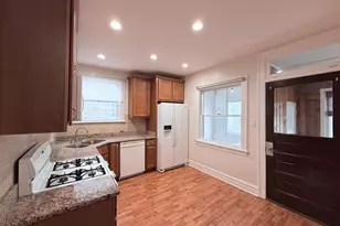 4950 N Marmora Ave, Chicago, IL 60630 - Photo 5