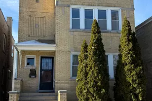 4950 N Marmora Ave, Chicago, IL 60630 - Photo 1