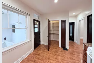 4950 N Marmora Avenue #3, Chicago, IL 60630 - Photo 7