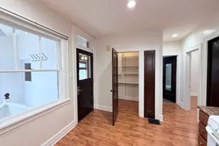 4950 N Marmora Ave, Chicago, IL 60630 - Photo 7