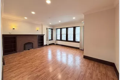 4950 N Marmora Avenue #3, Chicago, IL 60630 - Photo 9
