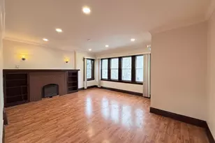 4950 N Marmora Ave, Chicago, IL 60630 - Photo 9