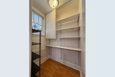 4950 N Marmora Avenue #3, Chicago, IL 60630 - Photo 13