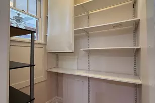 4950 N Marmora Ave, Chicago, IL 60630 - Photo 13