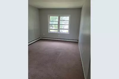 731 N Madison Street, Woodstock, IL 60098 - Photo 29