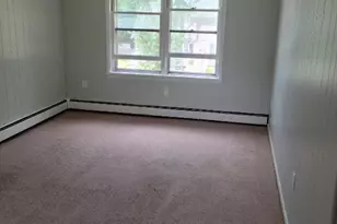 731 N Madison St, Woodstock, IL 60098 - Photo 29