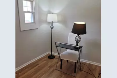 731 N Madison Street, Woodstock, IL 60098 - Photo 17