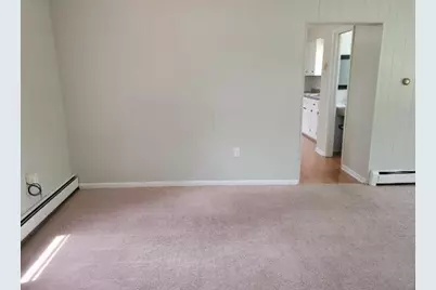 731 N Madison Street, Woodstock, IL 60098 - Photo 31