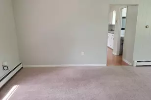 731 N Madison St, Woodstock, IL 60098 - Photo 31